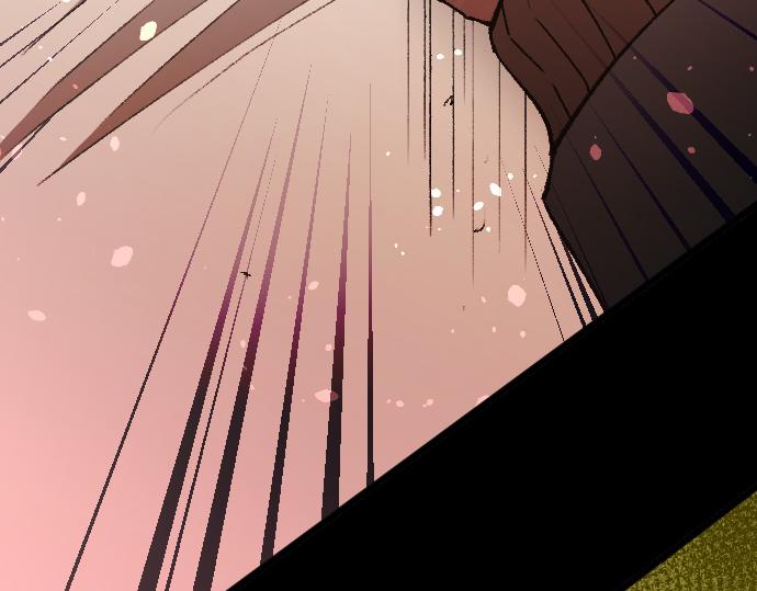 第194话 我要让你消失149