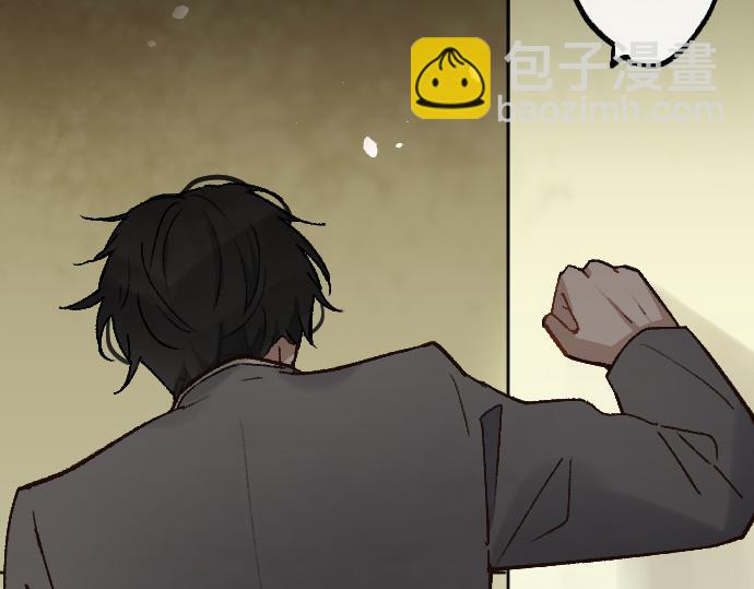 第194话 我要让你消失151