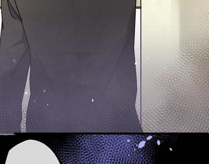 第194话 我要让你消失152