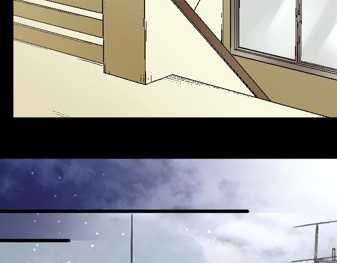 第194话 我要让你消失18