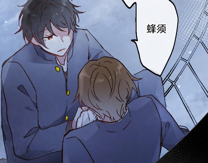 第194话 我要让你消失26