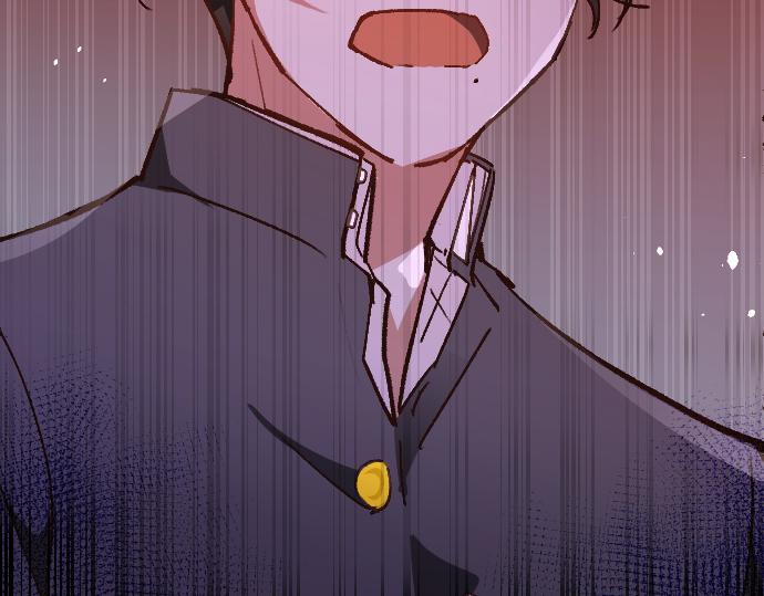 第194话 我要让你消失39