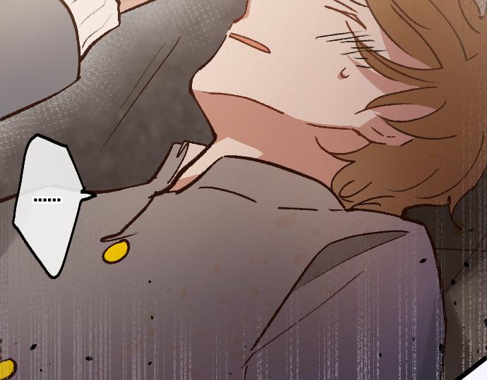 第194话 我要让你消失41