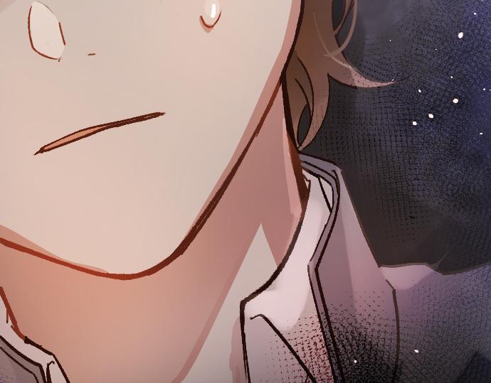 第194话 我要让你消失44