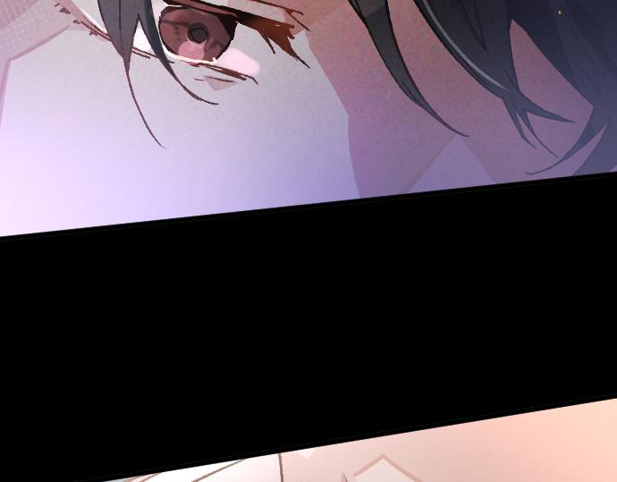 第194话 我要让你消失59