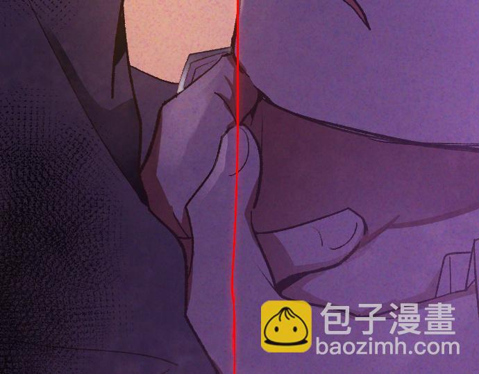 第194话 我要让你消失70
