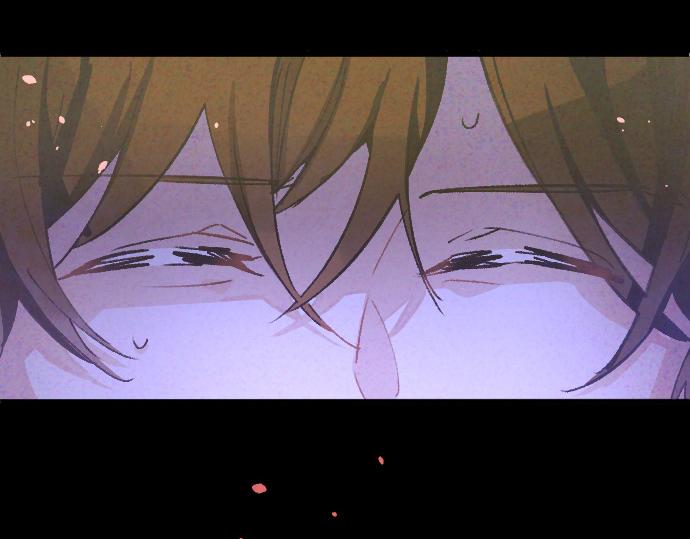 第194话 我要让你消失76