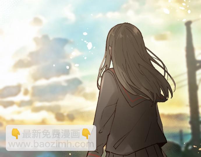 第194话 我要让你消失88