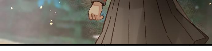 第194话 我要让你消失89