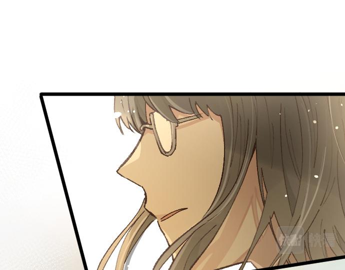 第194话 我要让你消失90