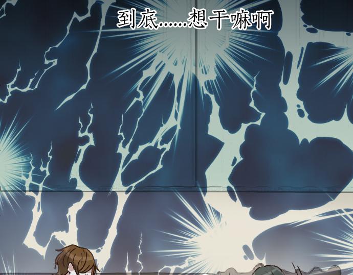 第209话 独处10
