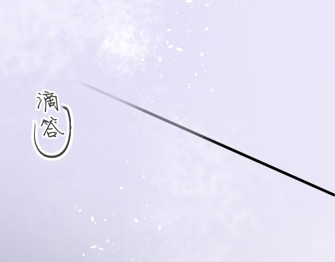 第209话 独处12