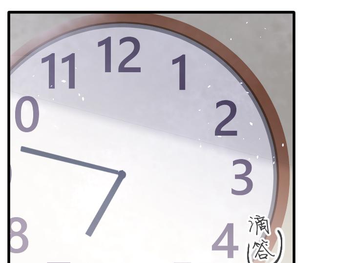 第209话 独处16