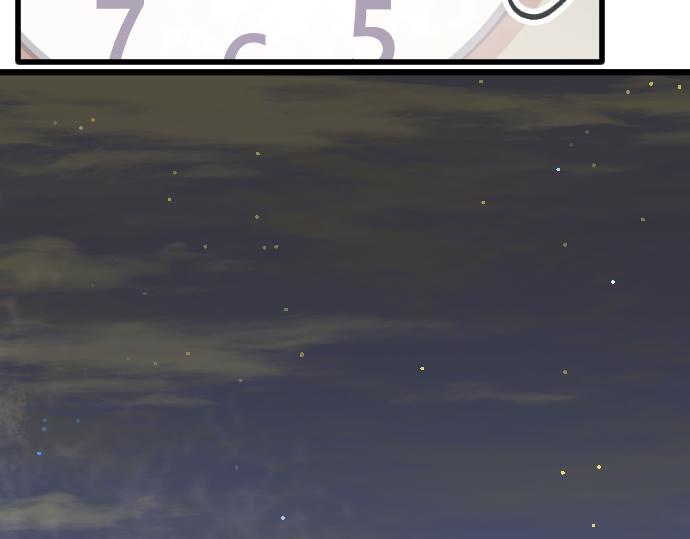 第209话 独处17