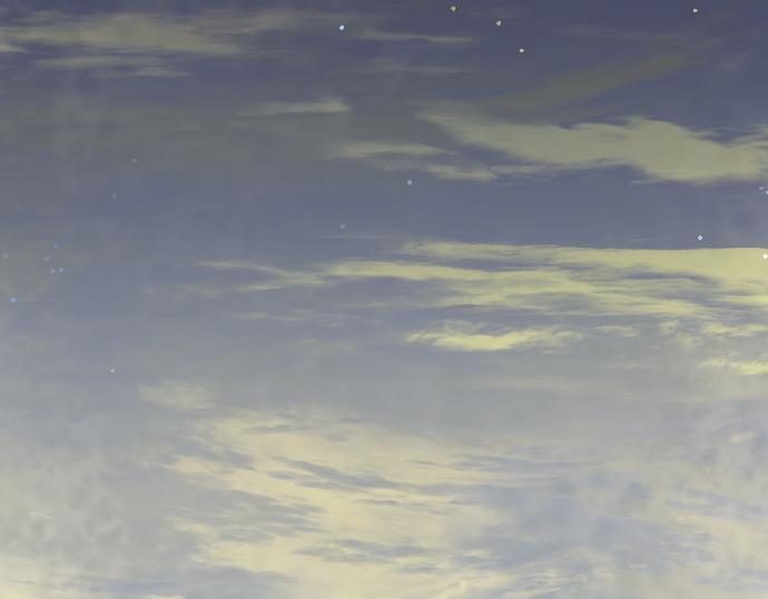 第209话 独处18