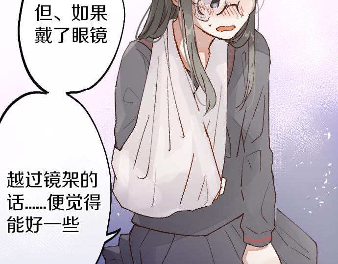 第209话 独处31
