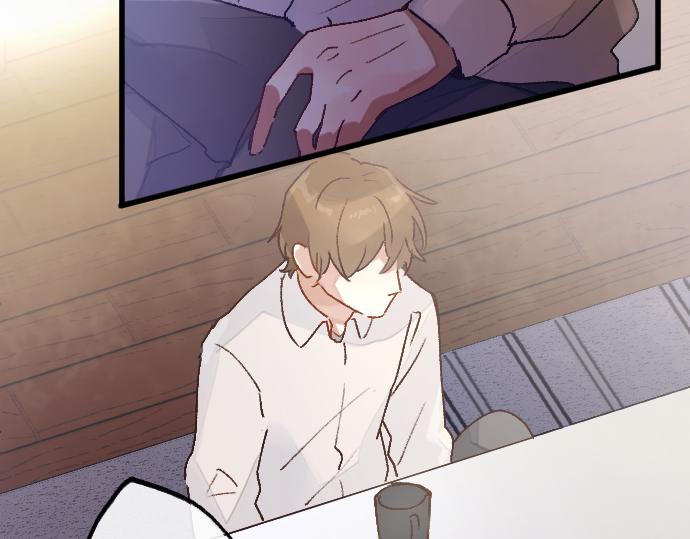 第209话 独处35