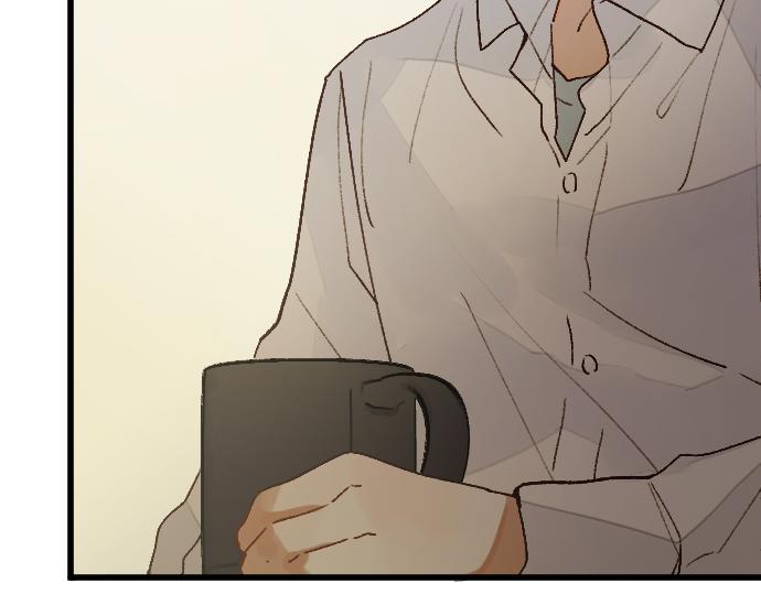 第209话 独处39