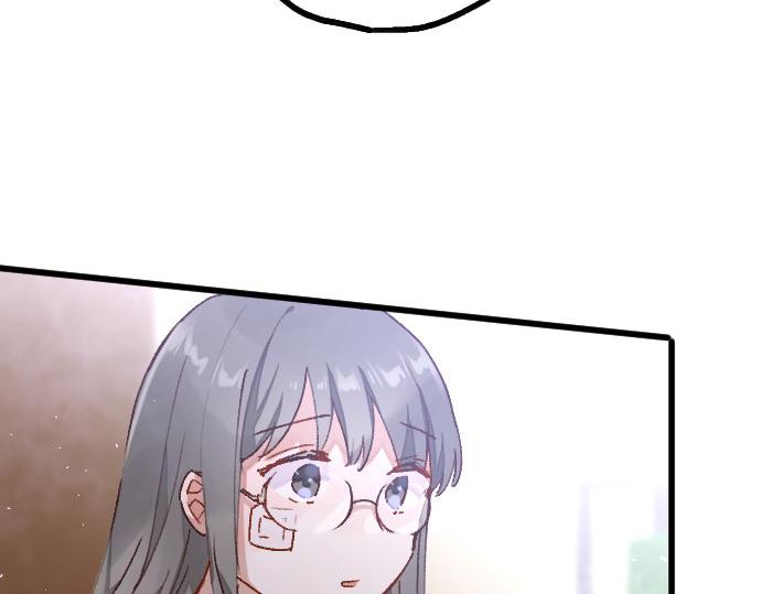 第209话 独处46