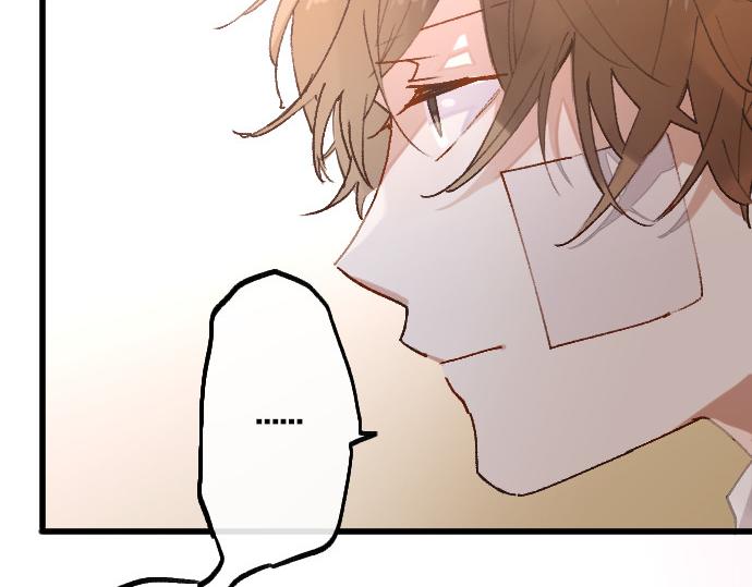 第209话 独处65