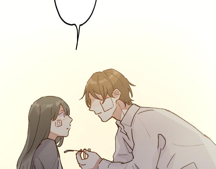 第209话 独处73