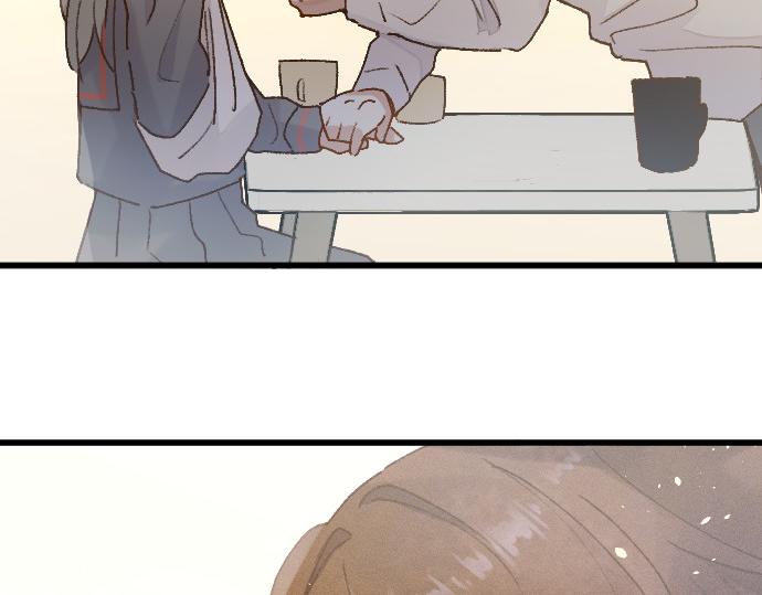第209话 独处74