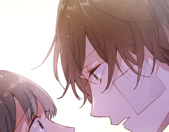 第209话 独处75