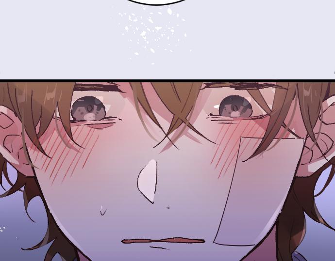 第209话 独处8