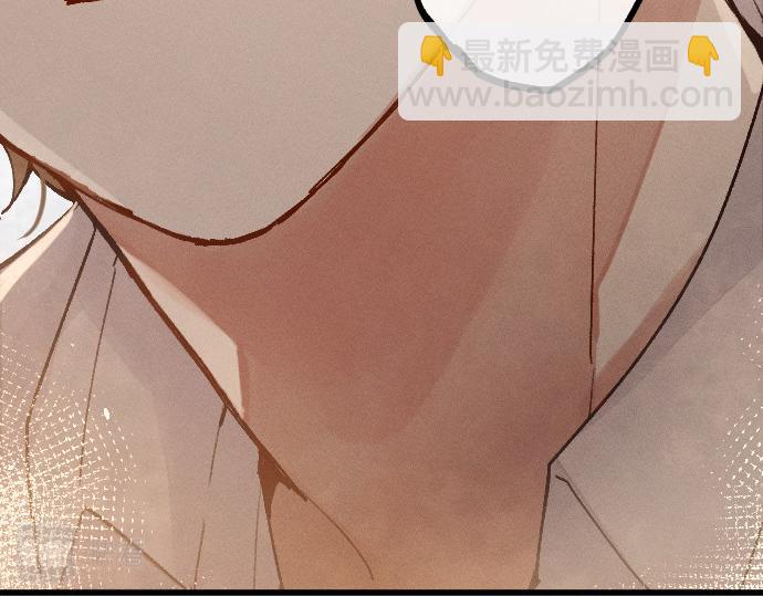 第209话 独处81