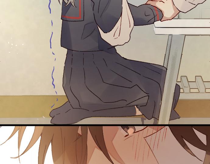 第209话 独处85