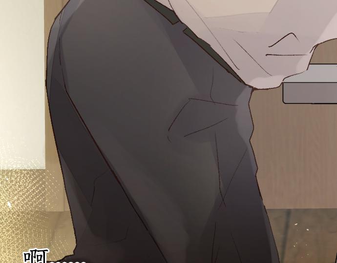 第209话 独处89