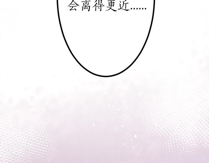 第209话 独处93