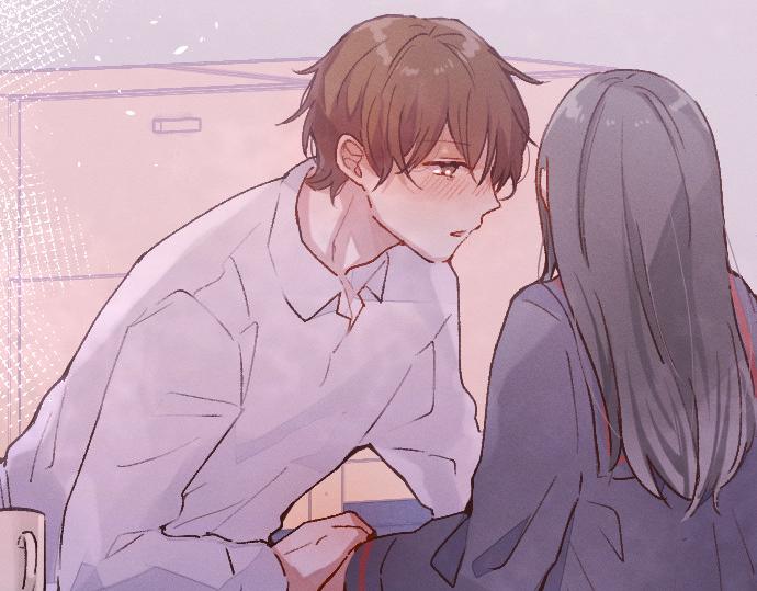 第209话 独处94