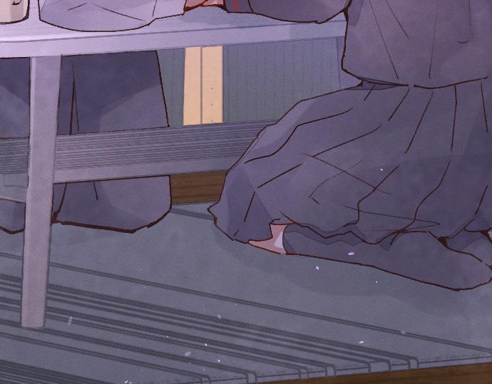 第209话 独处95