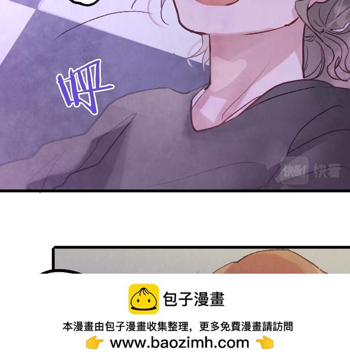 第242话 连锁103