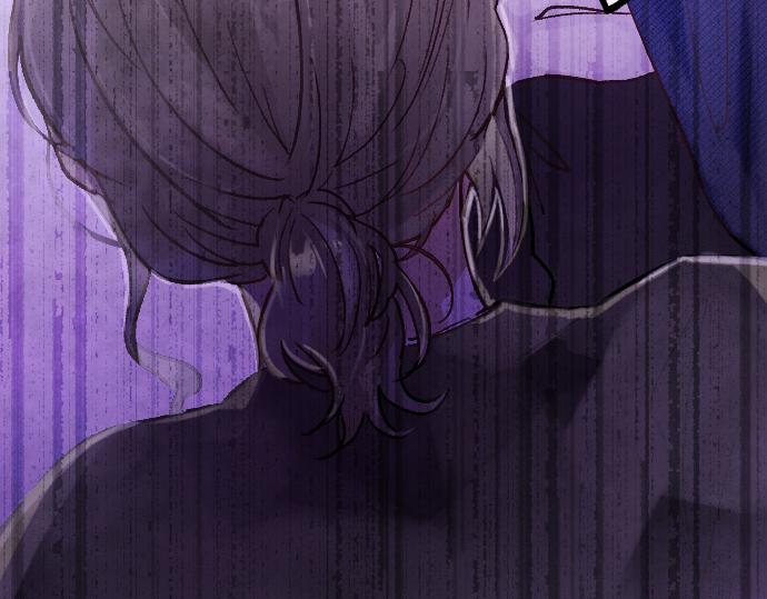 第242话 连锁105