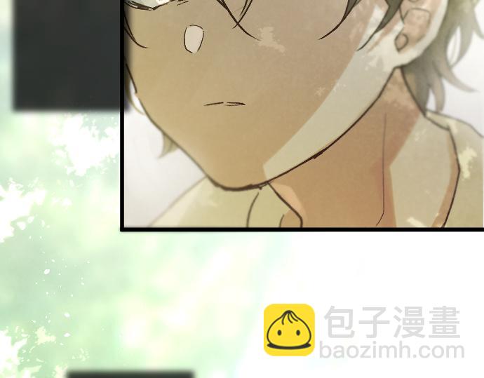 第242话 连锁11