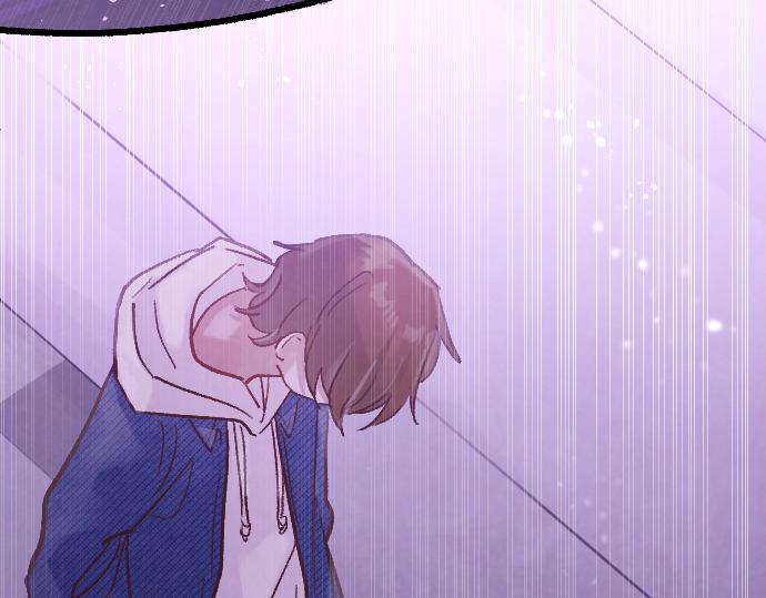 第242话 连锁117