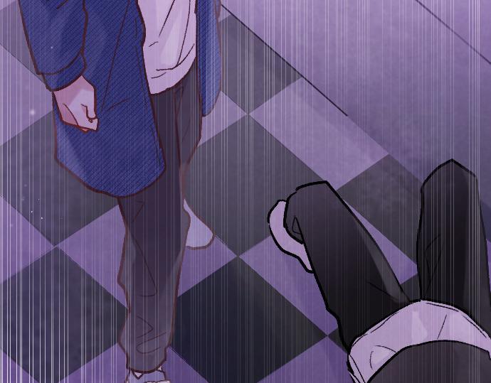 第242话 连锁118