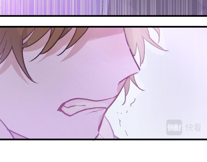 第242话 连锁120