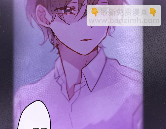 第242话 连锁122