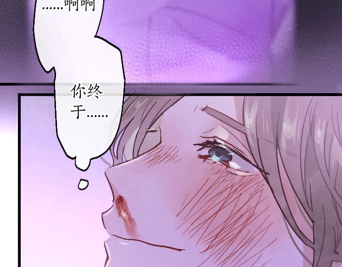 第242话 连锁123