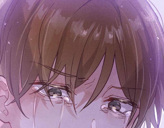 第242话 连锁126