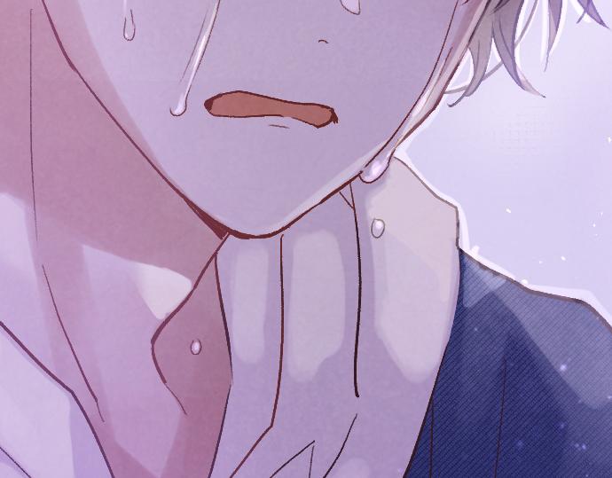 第242话 连锁127
