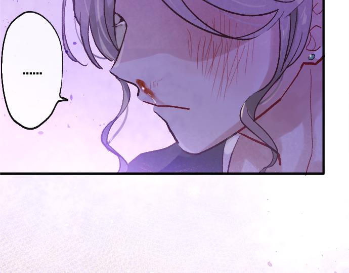 第242话 连锁30