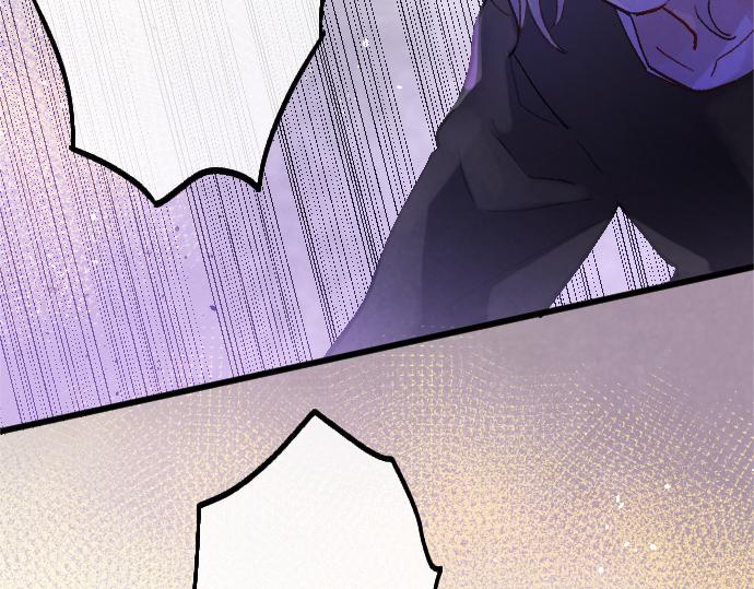 第242话 连锁38