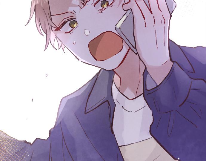 第242话 连锁40