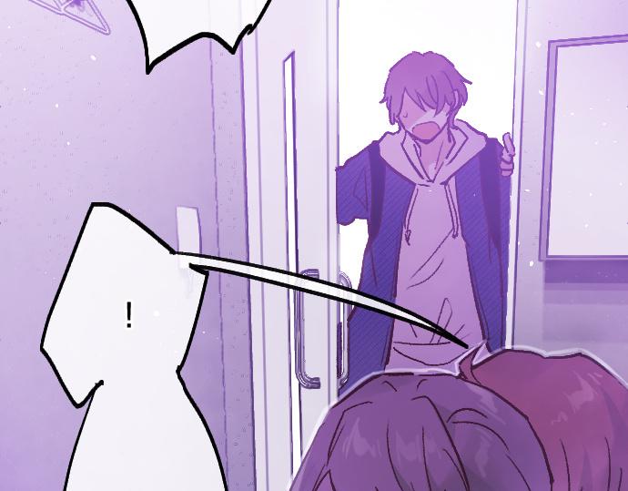 第242话 连锁56