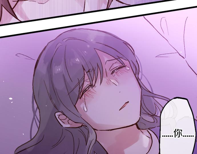 第242话 连锁59