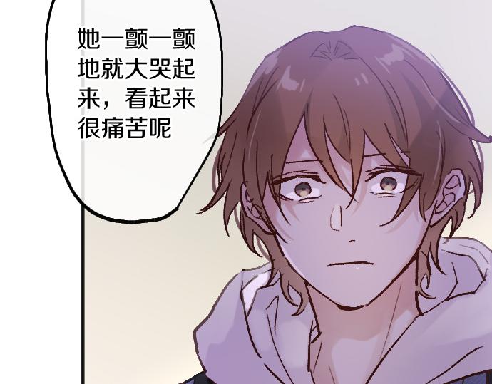 第242话 连锁63